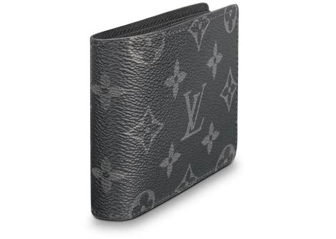 louis vuitton liberty wallet|Louis Vuitton wallet price original.